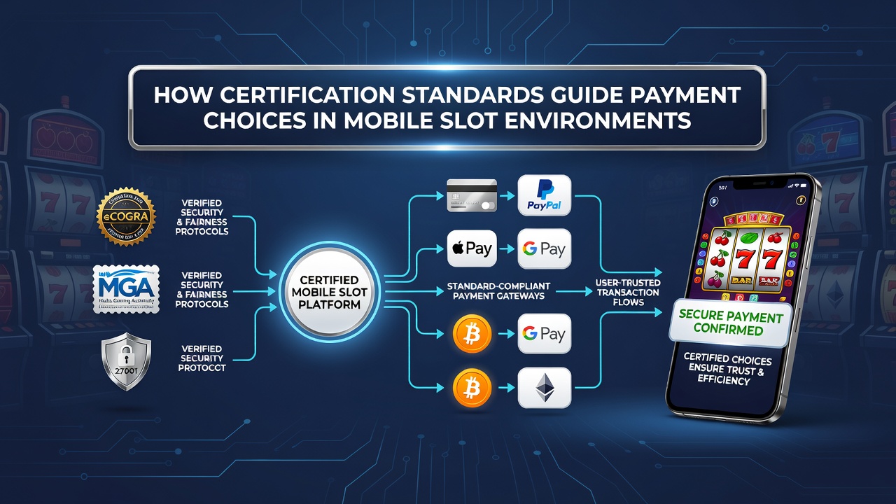Close-up of a certified payment gateway dashboard highlighting compliance metrics for mobile transactions